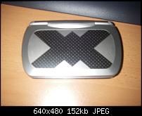 Qtek 9000 Alu-Verzierung mit Signet-imgp0223.jpg