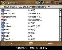 Systemtray deaktivieren?-pc_capture3_143.jpg