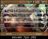 Systemtray deaktivieren?-pc_capture2_179.jpg