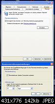 Terminaldiensteclient???-remote.jpg