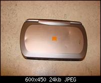 Qtek 9000 &quot;Beulen&quot; auf dem Coverdeckel-503291196_2_big.jpg