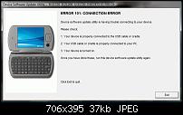 QTek - Rom update fehlgeschlagen, was nun? kaputt für immer?-error-101.jpg