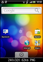 HTC Wildfire Sense deaktivieren-device.png