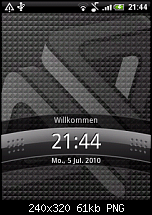 Zeigt und erklärt euren HTC Wildfire Homescreen-device4.png