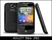HTC Wildfire Testbericht-htc-wildfire_3vs_format_black20100512.jpg