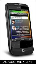 HTC Wildfire Testbericht-htc-wildfire_front_per_gallery_black20100512.jpg