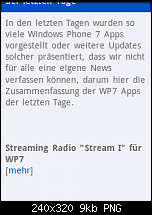 Video Wünsche-device2.png