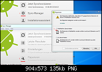 Sync von Konatkten geht nicht-htcsync.png