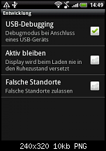 [Anleitung] Root für das HTC Wildfire-device1.png