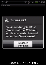 [Anleitung] Root für das HTC Wildfire-device2.png