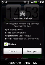 [Anleitung] Root für das HTC Wildfire-device3.png