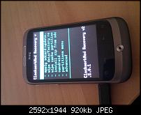 [Anleitung] Root für das HTC Wildfire-9w6j.jpg