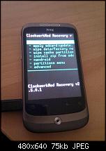 [Anleitung] Recovery Partition über unrevoked.com installieren-9w6j-small-.jpg