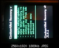 [Anleitung] Root für das HTC Wildfire-foto0004.jpg
