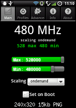 [ROM][28/09] WildPuzzleROM v8 HTC-Sense-Froyo 2.2 MultiLang, GoogleApps, Working-device.png