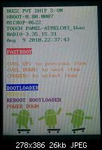 Update auf android 2.2-156968_121461017919379_100001664431298_146042_310175_n.jpg