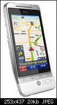 Beste Navigation CoPilot Live Version 8-copilot1.jpg
