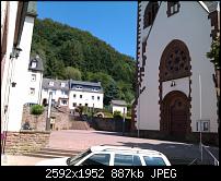 HTC Wildfire Cam defekt?-imag0013.jpg