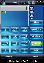 Hintergrundbildfläche der Telefon-Ansicht-phone3-200.jpg