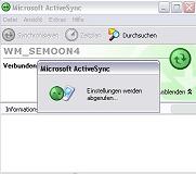 SPV M3000 Kontakte sichern ?-ac5tivsync.jpg