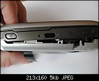 **** INFO: Alternative Lösung für Stift Probleme ****-2_143.jpg