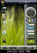 Wlan &amp; BT  direct am &quot;Heute&quot; ein/ausschalten-screen003.png