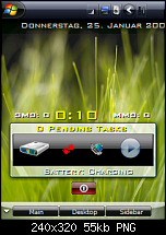 Wlan &amp; BT  direct am &quot;Heute&quot; ein/ausschalten-screen001.png