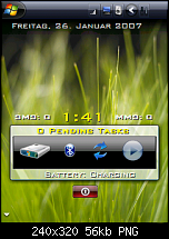 Wlan &amp; BT  direct am &quot;Heute&quot; ein/ausschalten-screen005.png