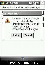 Combox Qtek9100-3_979.jpg
