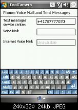 Combox Qtek9100-2_148.jpg