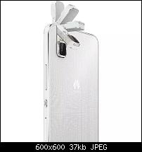 Huawei ShotX-uploadfromtaptalk1445447412589.jpg