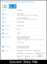 Kirin 950 und neues Mate Modell-uploadfromtaptalk1446500576700.png