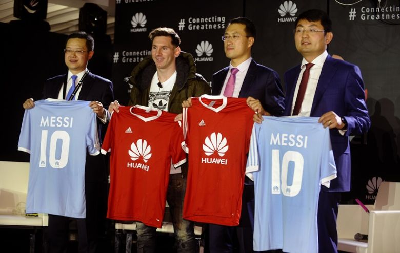 Connecting Greatness - Lionel Messi als Markenbotschafter von Huawei-lionel-messi-huawei.jpg