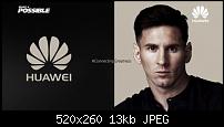 Connecting Greatness - Lionel Messi als Markenbotschafter von Huawei-548944.jpg