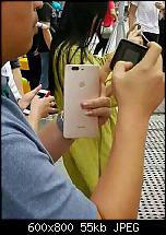 Honor 8 - Offiziell vorgestellt-uploadfromtaptalk1462614334162.jpg