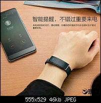 Honor 8 - Offiziell vorgestellt-uploadfromtaptalk1464649997091.jpg