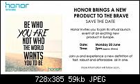 Honor 8 - Offiziell vorgestellt-gsmarena_001.jpg