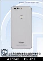 Honor 8 - Offiziell vorgestellt-honor-8-will-announced-july-11.jpg