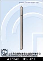 Honor 8 - Offiziell vorgestellt-honor-8-will-announced-july-11.jpg