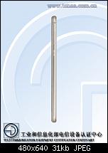 Honor 8 - Offiziell vorgestellt-honor-8-will-announced-july-11.jpg