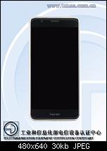 Honor 8 - Offiziell vorgestellt-honor-8-will-announced-july-11.jpg