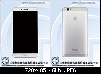 Honor 8 - Offiziell vorgestellt-gsmarena_001.jpg