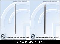 Honor 8 - Offiziell vorgestellt-gsmarena_002.jpg