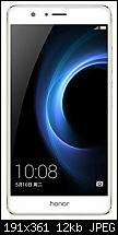 Honor 8 - Offiziell vorgestellt-uploadfromtaptalk1467642989159.jpg