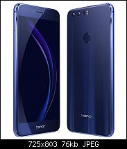 Honor 8 - Offiziell vorgestellt-honor-8.jpg