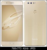Honor 8 - Offiziell vorgestellt-honor-8-1-768x773.jpg
