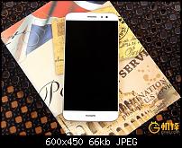 Huawei G9 Plus veröffentlicht-gsmarena_001.jpg