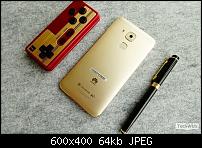 Huawei G9 Plus veröffentlicht-gsmarena_003.jpg