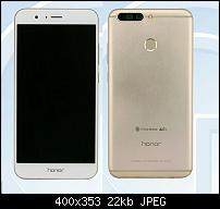 Huawei V9 - China only Vorstellung-honor-u00252bduk-tl30.jpg
