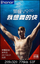Huawei V9 - China only Vorstellung-honor-u00252bv9-u00252blaunch.gif